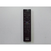 Sony TV RM-ED044