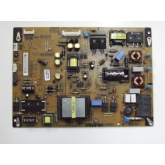 EAX64744201(1.3)