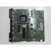 BN94-06171A