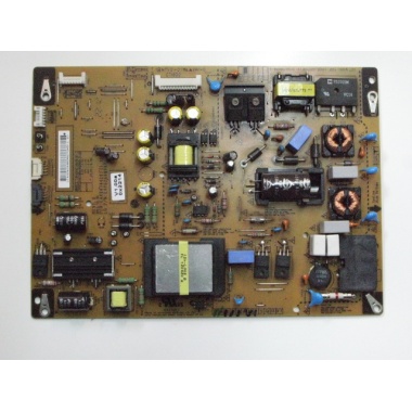 EAX64744201(1.3)