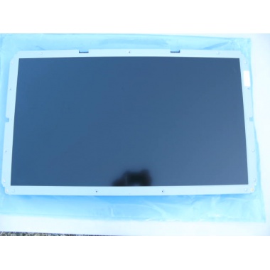 MATRYCA LCD V315H1-L02
